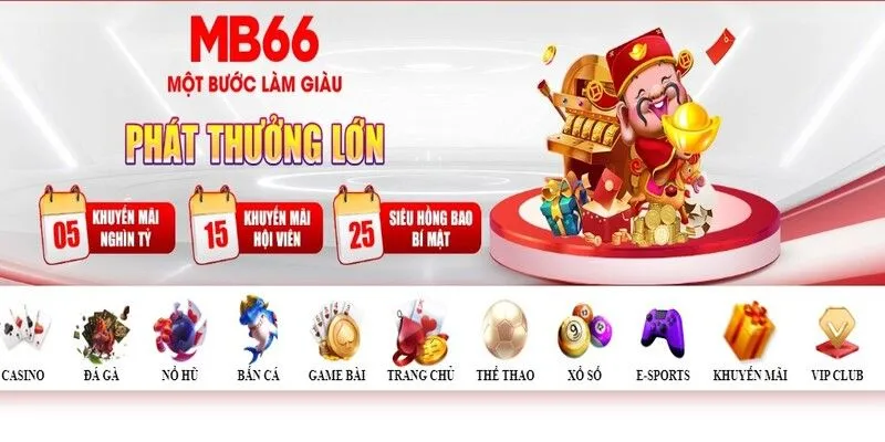 Câu hỏi thường gặp về mức độ hợp pháp tại sân chơi 
