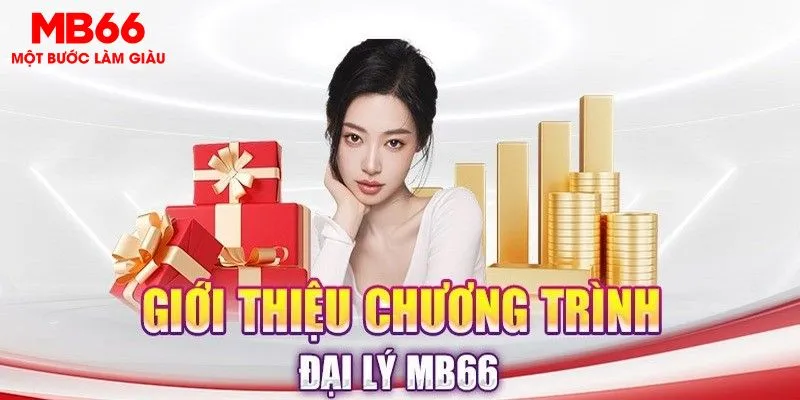 Đại Lý MB66 - Quy Trình Đăng Ký Kiếm Tiền Tại Sân Chơi