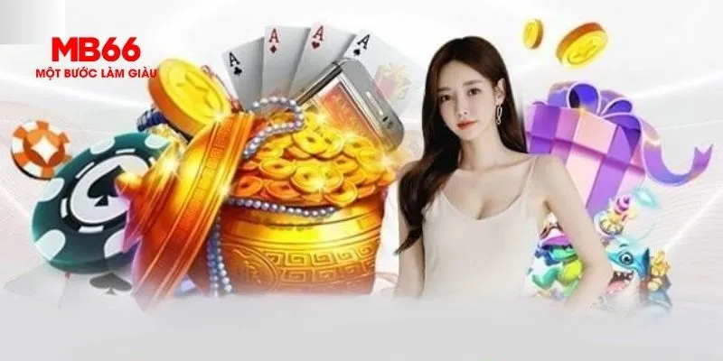 Khám phá khái niệm cơ bản về điều khoản điều kiện