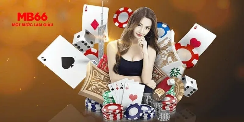 Sử dụng tài khoản theo đúng điều khoản điều luật đưa ra 