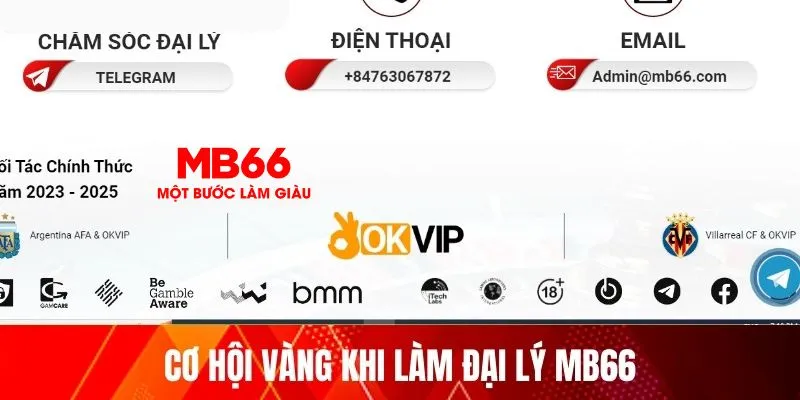 Hướng dẫn đăng ký đại lý cho người mới tham gia 
