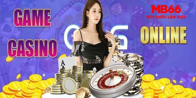 Một số loại hình giải trí cực hot bạn nên tham gia 