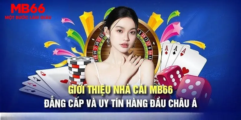 Những câu hỏi thường gặp về hoạt động tại MB66