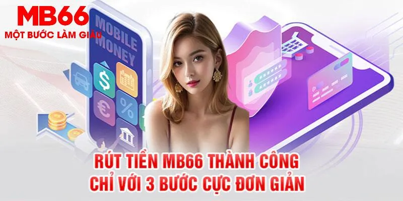 Thắc mắc từ hội viên liên quan đến thao tác rút tiền tại nhà cái