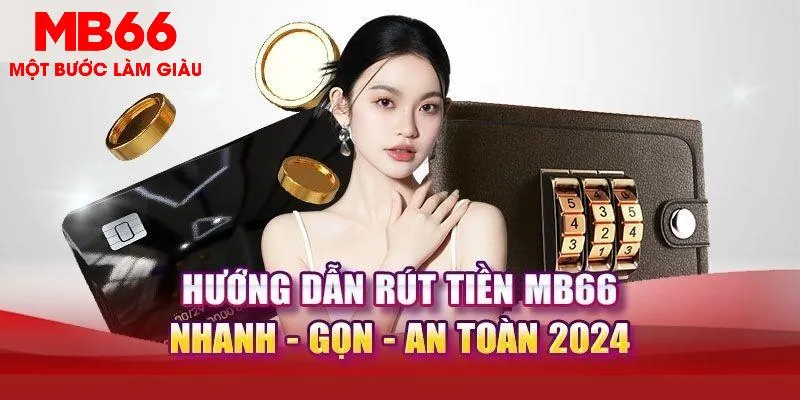 Lưu ý hội viên nên nhớ khi rút tiền tại trang web