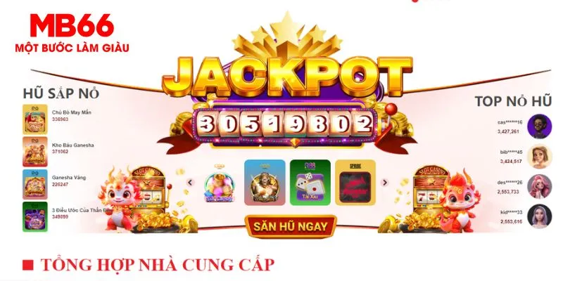 Thắc mắc của người chơi khi tham gia nhà cái MB66 mới nhất 