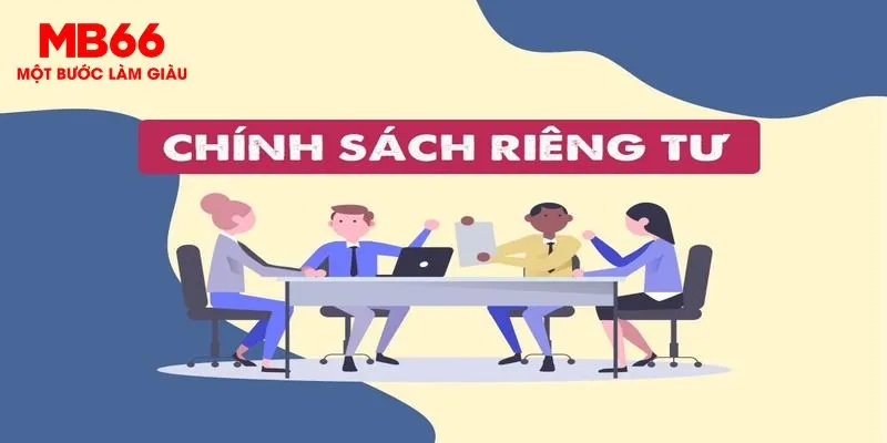 Việc nên làm của thành viên để bảo vệ thông tin cá nhân 