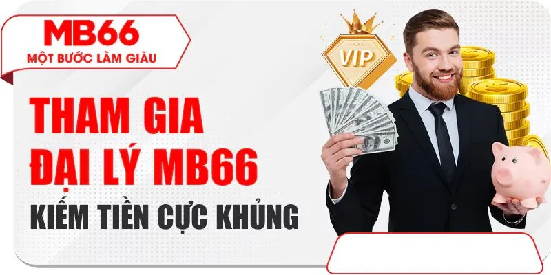 Xây dựng mối quan hệ với khách hàng khi làm đại lý MB66
