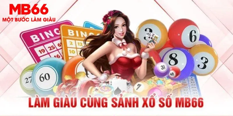 Nhiều lợi ích đi cùng trải nghiệm tuyệt vời 