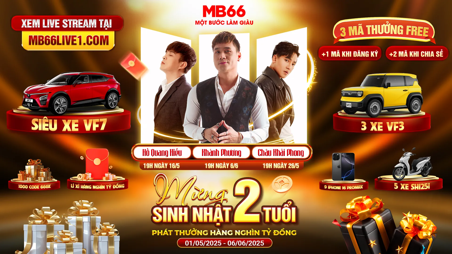 banner6 sinh nhật 2 MB66